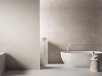 Товар: Керамогранит Fap Ceramiche Oxide White Rust Matt арт-fSW7 - фото 5 Керамогранит Fap Ceramiche Oxide White Rust Matt арт-fSW7 — фото 5, Керамогранит