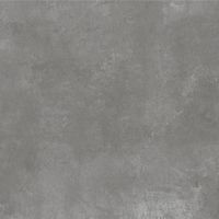 Товар: Керамогранит Laparet Nord Gris Cерый Матовый Карвинг арт-SG604120R - фото 8 Керамогранит Laparet Nord Gris Cерый Матовый Карвинг арт-SG604120R — фото 8, Керамогранит