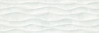 Настенная плитка Peronda Ground White Decor арт-34814 — фото 1, Настенная плитка