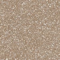 Керамогранит Grespania Santorini Siena Antislip арт-82S275A — фото 1, Керамогранит