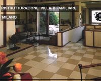 Напольная плитка Casalgrande Padana Unicolore Technic Bianco В Safe 12 арт-193004 — фото 7, Напольная плитка