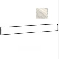 Плинтус Sant Agostino Mystic Battiscopa 60 Pearl Nat арт-CSABMYPE60 — фото 1, Плинтус