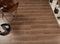 Напольная плитка Pamesa Fronda Haya арт-00-00000320 — фото 7, Напольная плитка