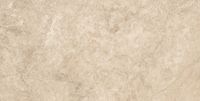 Товар: Керамогранит Cersanit Luna Бежевый рельеф арт-A17908 - фото 11 Керамогранит Cersanit Luna Бежевый рельеф арт-A17908 — фото 11, Керамогранит