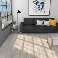 Товар: Керамогранит Laparet Santissimo Коричневый арт-6064-0494 - фото 3 Керамогранит Laparet Santissimo Коричневый арт-6064-0494 — фото 3, Керамогранит