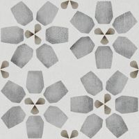 Товар: Керамогранит Harmony Dakar Palm арт-37717 - фото 5 Керамогранит Harmony Dakar Palm арт-37717 — фото 5, Керамогранит