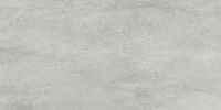 Керамогранит Alma ceramica Nikos Матовый арт-GFU60120NKS07R — фото 6, Керамогранит