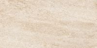 Керамогранит Cerdomus Element Beige Grip 20 mm арт-87357 — фото 5, Керамогранит