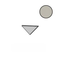 Atlas Concorde Italy Prism Cloud Corner A E арт-A404 — фото 1, Спец. Элемент