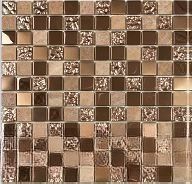 Мозаика NSmosaic Exclusive S-816 — фото 1, Мозаика