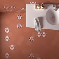 Керамогранит Equipe Coimbra Pickle Green арт-30638 — фото 10, Керамогранит