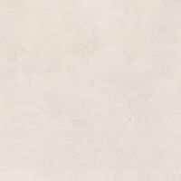 Керамогранит Ibero Neutral White 59 арт-IB_NEU_W59 — фото 1, Керамогранит