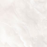 Керамогранит Alma ceramica Opal арт-GFA57OPL04L — фото 2, Керамогранит