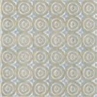 Вставка М- Квадрат Вставки универсальные Cuadro 3 серебро арт-750370/3 — фото 1, Вставка