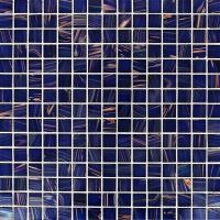 Мозаика Imagine Lab Хамамы, бассейны и авантюрин арт-GL45020 — фото 1, Мозаика