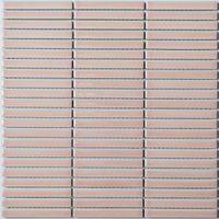 Мозаика NSmosaic Rustic Глянцевая арт-R-326 — фото 1, Мозаика