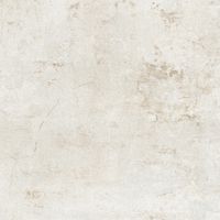 Керамогранит Grespania Fresco Greige Rec арт-82FR35R — фото 1, Керамогранит