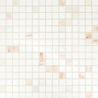 Мозаика Imagine Lab Хамамы, бассейны и авантюрин арт-GL45052 — фото 1, Мозаика