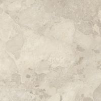 Керамогранит Imola ceramica Crew Bitter CR BIT 120B RM арт-CRBIT120BRM — фото 9, Керамогранит