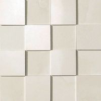 Товар: Мозаика Atlas Concorde Italy Marvel Champagne Mosaico 3D арт-ASLE - фото 1 Мозаика Atlas Concorde Italy Marvel Champagne Mosaico 3D арт-ASLE — фото 1, Мозаика