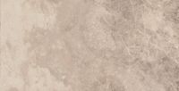 Товар: Керамогранит Leonardo One арт-DOR NU 150 LP - фото 1 Керамогранит Leonardo One арт-DOR NU 150 LP — фото 1, Керамогранит