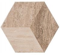 Товар: Керамогранит Marazzi Allmarble Rif Travertino арт-MMMQ - фото 1 Керамогранит Marazzi Allmarble Rif Travertino арт-MMMQ — фото 1, Керамогранит