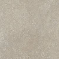 Товар: Керамогранит Cerdomus Croatia Grigio Matt арт-92339 - фото 7 Керамогранит Cerdomus Croatia Grigio Matt арт-92339 — фото 7, Керамогранит