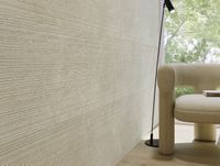 Настенная плитка Grespania Zarci Blanco арт-64ZA408 — фото 10, Настенная плитка