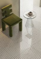 Керамогранит Vallelunga Intarsi Pablo арт-A2INT00204T — фото 2, Керамогранит