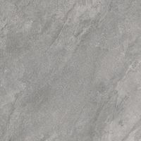 Товар: Керамогранит Laparet Porter Gray матовый арт-LP6060G0191R - фото 7 Керамогранит Laparet Porter Gray матовый арт-LP6060G0191R — фото 7, Керамогранит