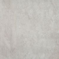 Керамогранит Porcelanosa Rodano Acero арт-P17600791 — фото 1, Керамогранит