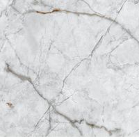 Товар: Напольная плитка Primavera Аталия Серый матовый арт-TP453611D - фото 7 Напольная плитка Primavera Аталия Серый матовый арт-TP453611D — фото 7, Напольная плитка