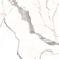 Керамогранит Pardis Ceramic Pazh Helen Polished арт-166742 — фото 1, Керамогранит