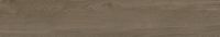 Товар: Керамогранит Artkera Group Naturalwood Wenge матовый арт-GP20120NAT08 - фото 11 Керамогранит Artkera Group Naturalwood Wenge матовый арт-GP20120NAT08 — фото 11, Керамогранит