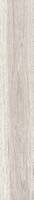 Товар: Керамогранит Creanza Mordic Wood Grey RT арт-CW-RT16-B - фото 6 Керамогранит Creanza Mordic Wood Grey RT арт-CW-RT16-B — фото 6, Керамогранит