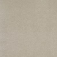 Керамогранит Grespania Meteor Gris Rec арт-81ME-36 — фото 1, Керамогранит