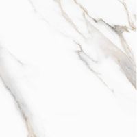 Керамогранит Pardis Ceramic Pazh Pelatin Polished арт-186509 — фото 9, Керамогранит