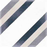 Товар: Керамогранит Grespania Boheme Liceo 04 Azul арт-23BH45L - фото 6 Керамогранит Grespania Boheme Liceo 04 Azul арт-23BH45L — фото 6, Керамогранит