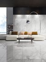 Керамогранит Refin Prestigio Nuvolato Lucido R арт-RC40 — фото 1, Керамогранит