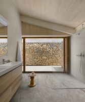 Керамогранит Marazzi Silver Root Beige R10 арт-MPFM — фото 9, Керамогранит