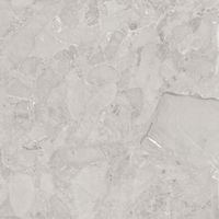 Керамогранит Grespania Aracruz Gris арт-82RZ35R — фото 6, Керамогранит