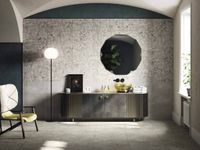 Товар: Керамогранит Naxos Orangerie Borghese Nat Ret арт-132325 - фото 9 Керамогранит Naxos Orangerie Borghese Nat Ret арт-132325 — фото 9, Керамогранит