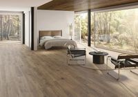 Керамогранит Peronda Verbier Cherry AS/C/R арт-32080 — фото 2, Керамогранит