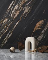 Товар: Керамогранит Fmg Maxfine Marmi Trambiserra Grey Prelucidato Nat арт-P150553MF6 - фото 3 Керамогранит Fmg Maxfine Marmi Trambiserra Grey Prelucidato Nat арт-P150553MF6 — фото 3, Керамогранит