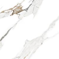 Керамогранит Absolut Gres Aspire Gold gloss арт-AB1202G — фото 8, Керамогранит