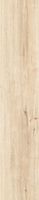 Товар: Керамогранит Creanza Akasa Wood Pine RT арт-CW-RT04-B - фото 3 Керамогранит Creanza Akasa Wood Pine RT арт-CW-RT04-B — фото 3, Керамогранит