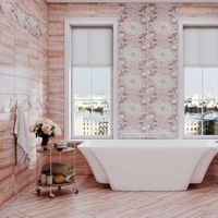 Товар: Керамогранит ProGRES Pink Розовый арт-733041 - фото 2 Керамогранит ProGRES Pink Розовый арт-733041 — фото 2, Керамогранит