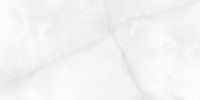 Товар: Керамогранит Laparet Elise Blanco глянцевый обрезной арт-48044R - фото 9 Керамогранит Laparet Elise Blanco глянцевый обрезной арт-48044R — фото 9, Керамогранит