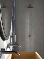 Настенная плитка Marazzi Zellige Gesso арт-M5S0 — фото 3, Настенная плитка