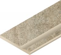 Italon Nordica Rope Bor Svasato Round Dx арт-620090001072 — фото 1, Спец. Элемент